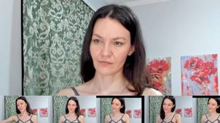 BlprincessBongacams Porn Cam 2023-10-23