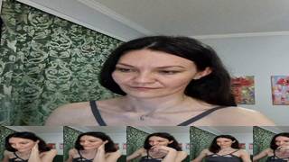 BlprincessBongacams Porn Cam 2023-10-23