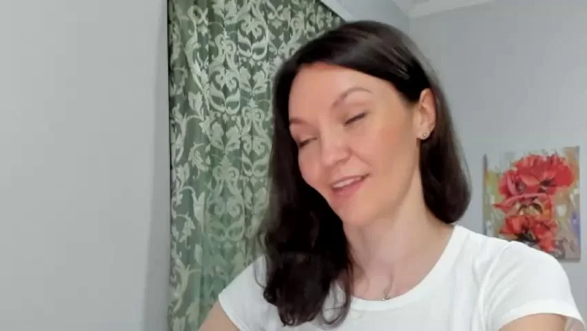 BlprincessBongacams Porn Cam 2023-11-01