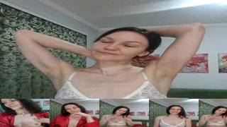 BlprincessBongacams Porn Cam 2023-11-20