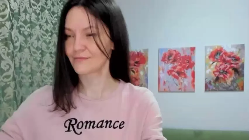 BlprincessBongacams Porn Cam 2023-12-08