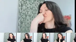 BlprincessBongacams Porn Cam 2024-01-21