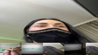 Blue-eyes1Bongacams Porn Cam 2023-09-12