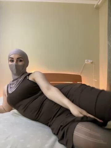 Blue-Eyes1Bongacams Porn Cam 2023-09-27