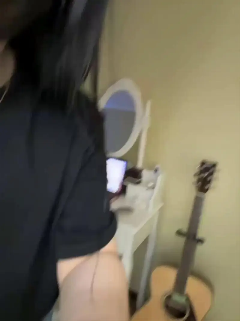 Blue-Eyes1Bongacams Porn Cam 2024-01-21
