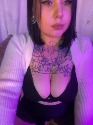Blue1CuracaoBongacams Porn Cam 2023-11-07