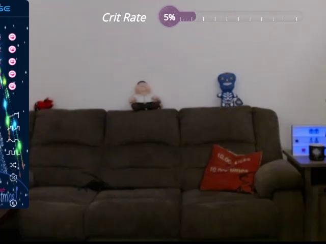 Bndstonerlove420Bongacams Porn Cam 2023-12-27