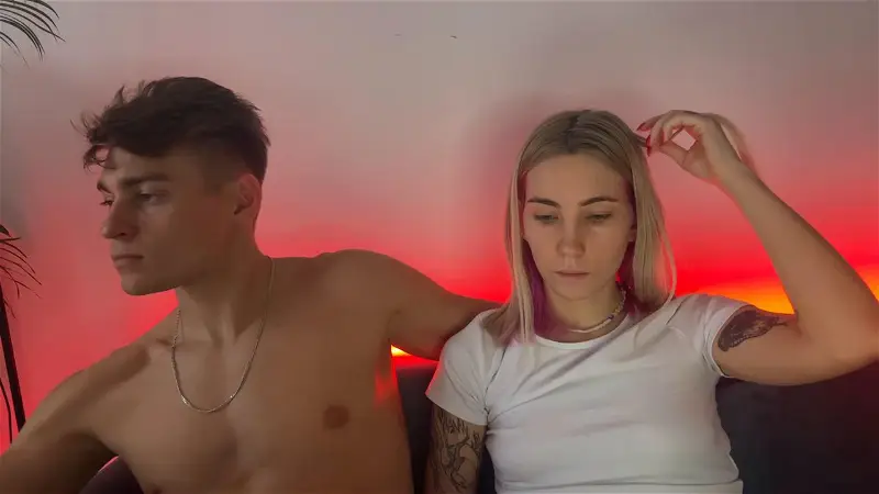 BogyAngellBongacams Porn Cam 2023-11-20