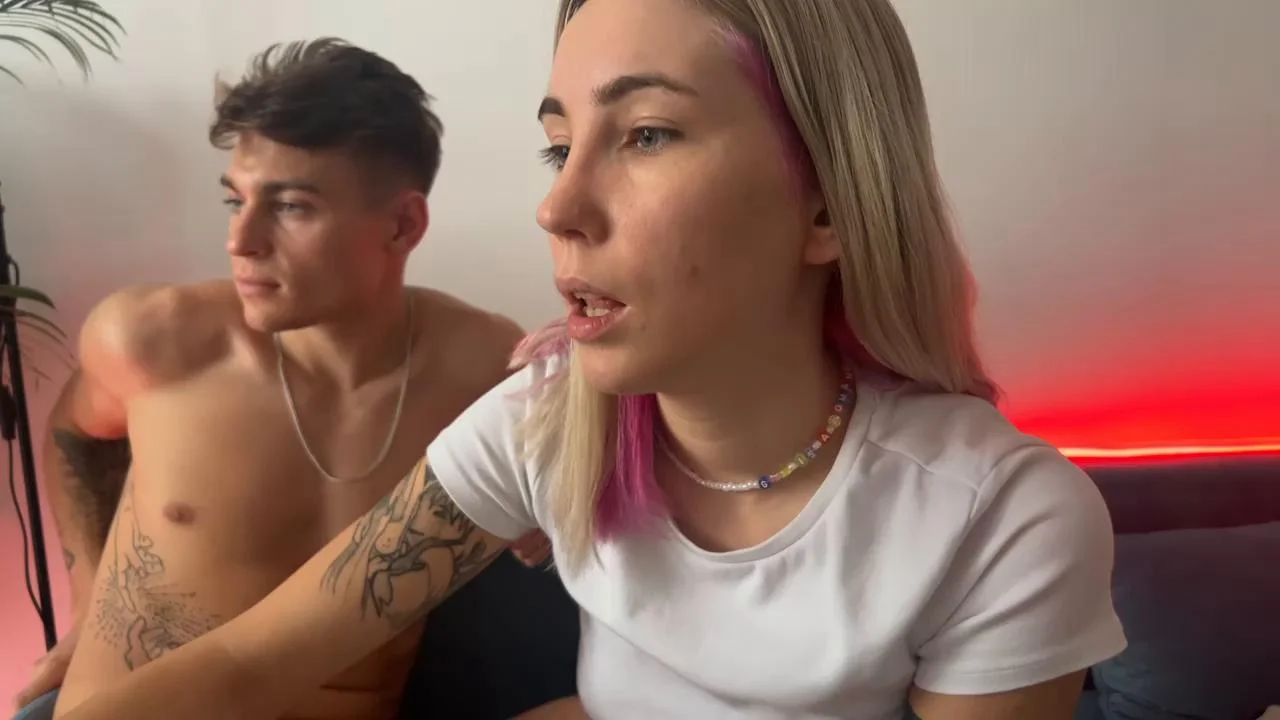 BogyAngellBongacams Porn Cam 2023-11-20