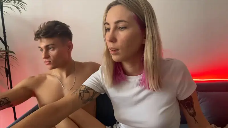 BogyAngellBongacams Porn Cam 2023-11-20