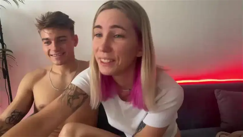 BogyAngellBongacams Porn Cam 2023-11-20