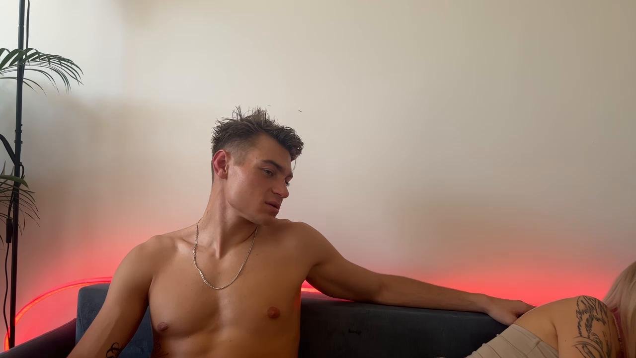 BogyAngellBongacams Porn Cam 2023-11-22