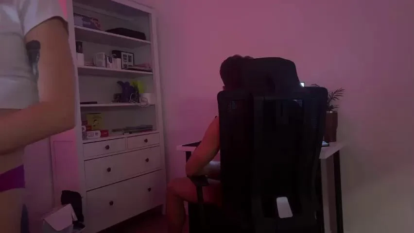 BogyAngellBongacams Porn Cam 2023-12-05