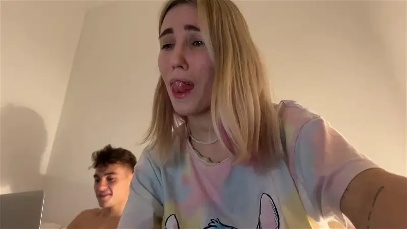 BogyAngellBongacams Porn Cam 2024-01-04