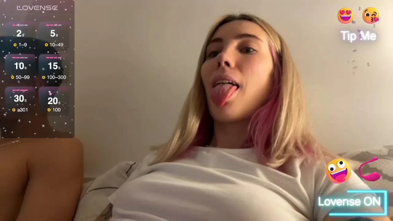 BogyAngellBongacams Porn Cam 2024-01-04