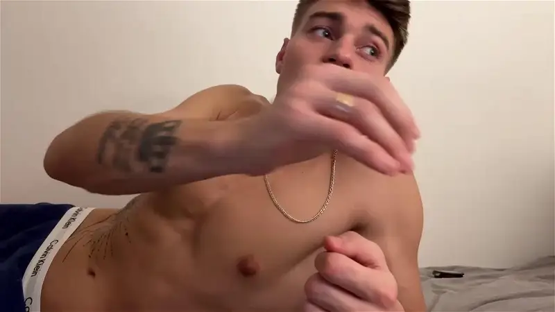 BogyAngellBongacams Porn Cam 2024-01-06