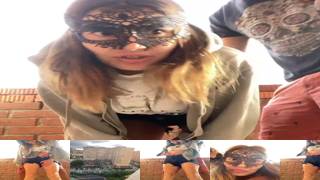 BomboclattoBongacams Porn Cam 2023-07-01