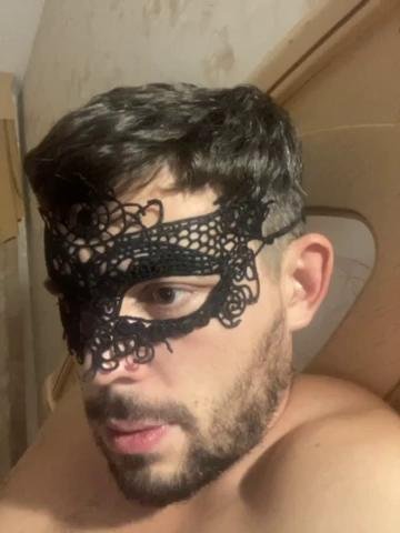 BomboclattoBongacams Porn Cam 2023-09-18