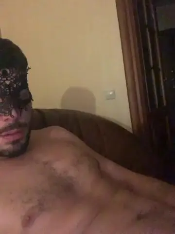 BomboclattoBongacams Porn Cam 2023-09-18
