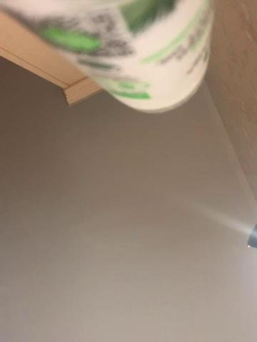 BomboclattoBongacams Porn Cam 2023-09-18