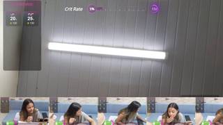 BombomepimentaBongacams Porn Cam 2023-11-18
