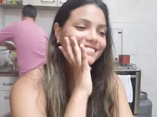 BombomepimentaBongacams Porn Cam 2023-12-11