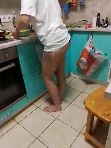 Bonni-ClaidBongacams Porn Cam 2023-12-09