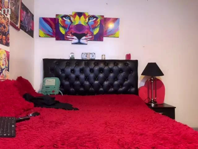 BonnieClyde70Bongacams Porn Cam 2024-01-06