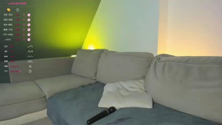 BrendaaaBongacams Porn Cam 2023-09-27