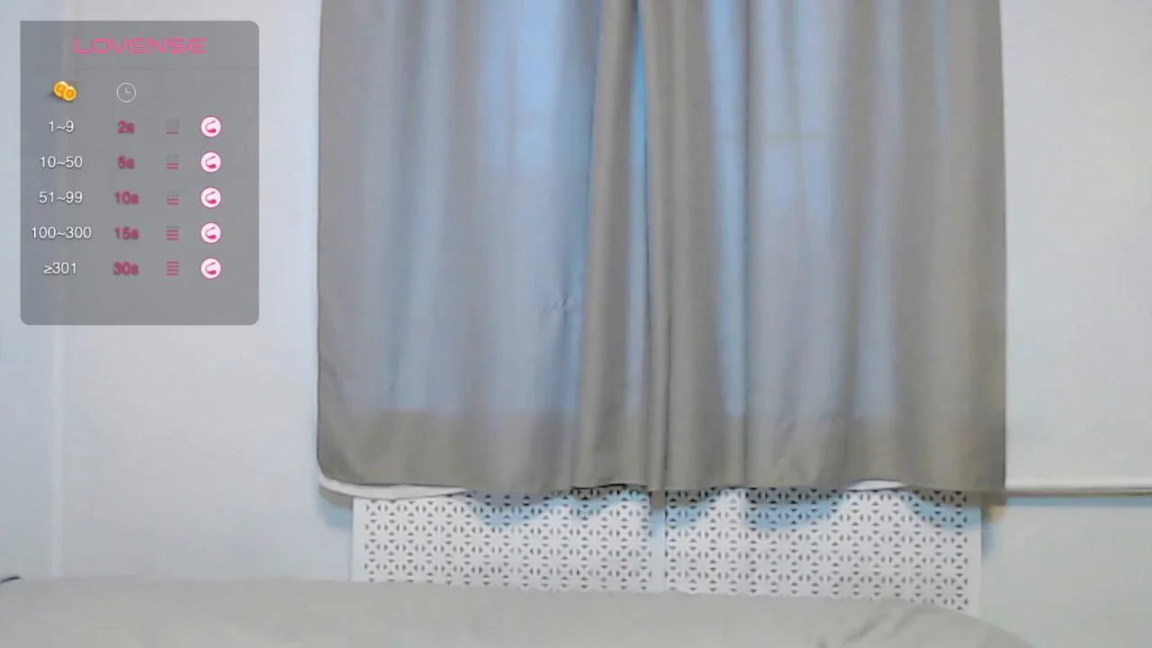 Brunet-malibuBongacams Porn Cam 2023-12-31