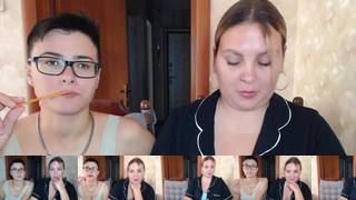 BugagirlsBongacams Porn Cam 2023-08-28