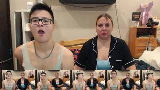 BugagirlsBongacams Porn Cam 2023-08-28