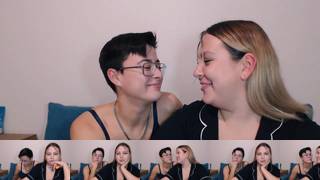 BugagirlsBongacams Porn Cam 2023-09-30