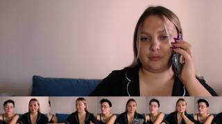 BugagirlsBongacams Porn Cam 2023-09-30