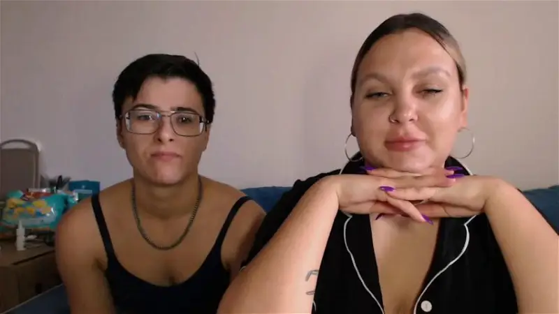 BugaGirlsBongacams Porn Cam 2023-10-04
