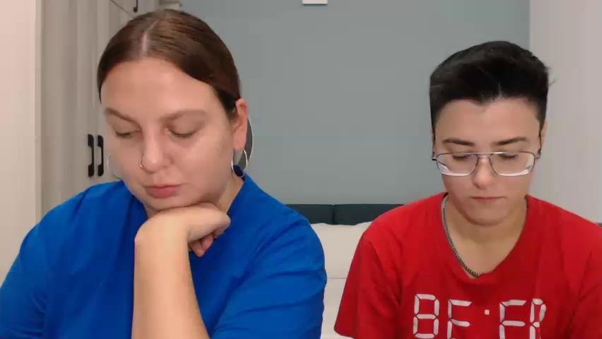 BugaGirlsBongacams Porn Cam 2023-11-07