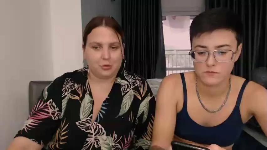 BugaGirlsBongacams Porn Cam 2023-11-19