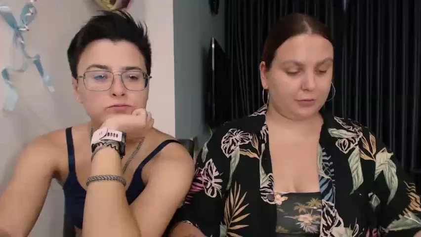 BugaGirlsBongacams Porn Cam 2023-11-27