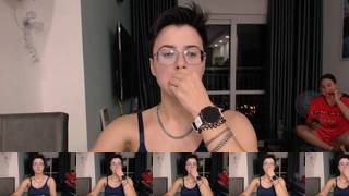 BugagirlsBongacams Porn Cam 2023-11-28
