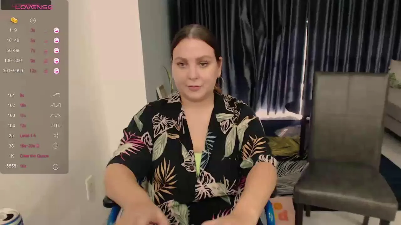BugaGirlsBongacams Porn Cam 2024-02-11