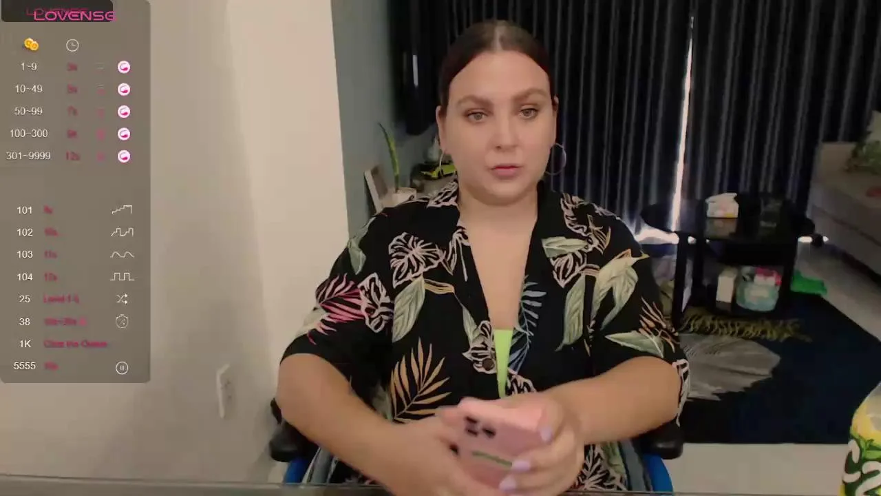 BugaGirlsBongacams Porn Cam 2024-02-12