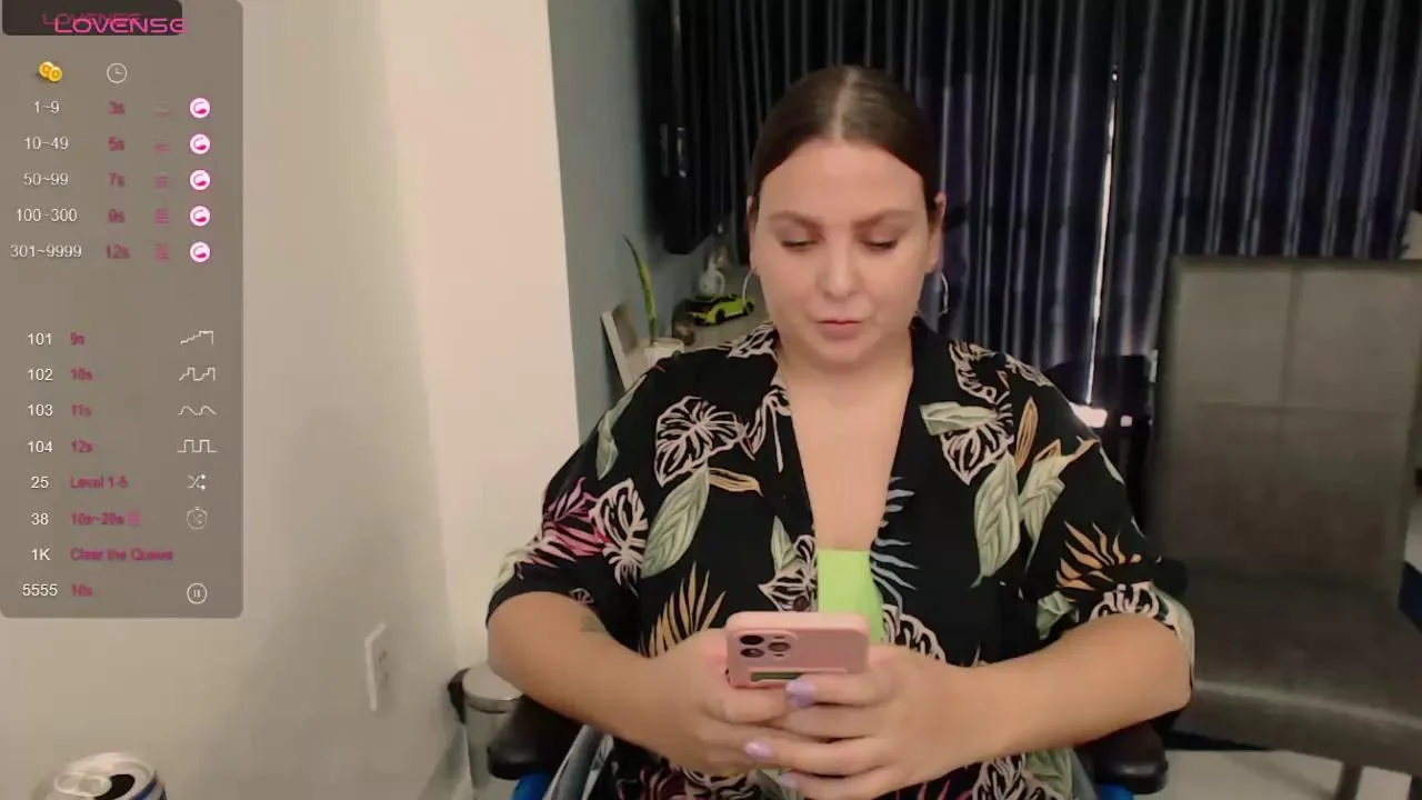 BugaGirlsBongacams Porn Cam 2024-02-12