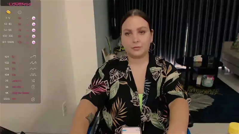 BugaGirlsBongacams Porn Cam 2024-02-13