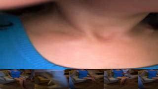 BumlecrazzzyBongacams Porn Cam 2023-08-01