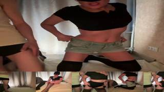 BumlecrazzzyBongacams Porn Cam 2023-06-10