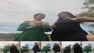 Bunnies2Bongacams Porn Cam 2023-07-22
