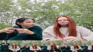 Bunnies2Bongacams Porn Cam 2023-07-05