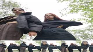 Bunnies2Bongacams Porn Cam 2023-06-11