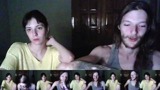 BunnyforcehubBongacams Porn Cam 2023-08-06