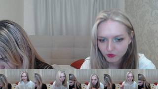 Bunnykira69Bongacams Porn Cam 2023-06-22